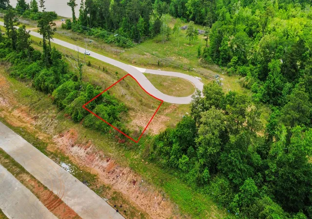 Photo 2 of Land for sale at 984 Road 5893, New Caney, TX 77357 | MLS# 35573772 | Listing updated on 2026-09-17