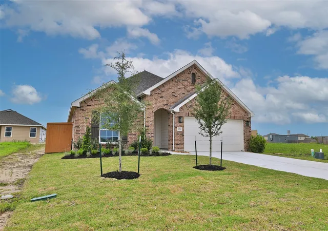 Homes for sale in Dayton, TX | 404 Fields Forest Ln, Dayton, TX 77535 | MLS# 71251233