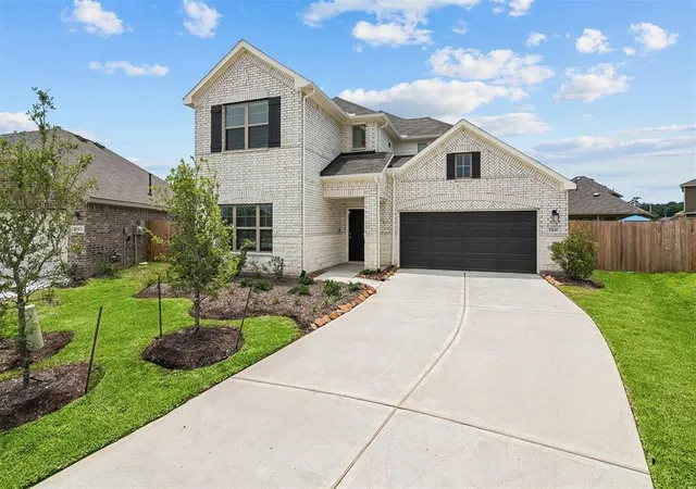 1st image of 17430 Adobe Vista Ln, New Caney, TX 77357 | MLS# 67937762