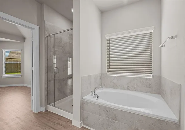 3rd image of 17430 Adobe Vista Ln, New Caney, TX 77357 | MLS# 67937762