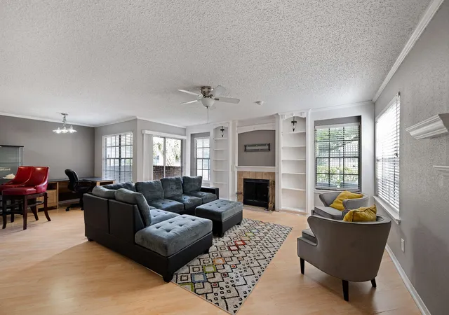 1st image of 2300 Old Spanish Trl #1077, Houston, TX 77054 | MLS# 43833695
