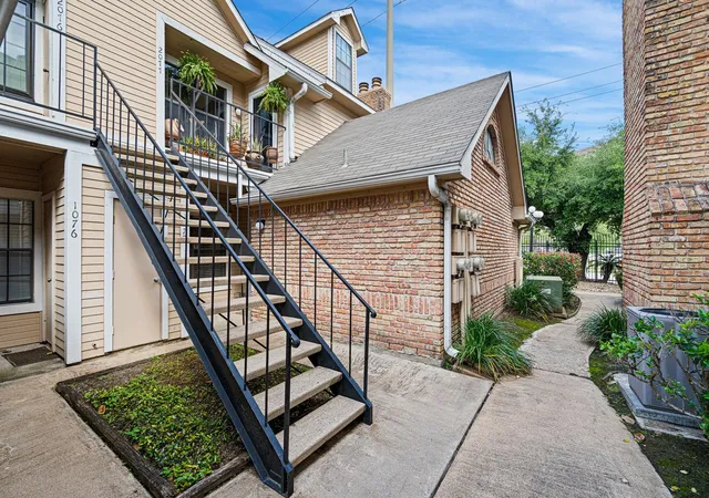 27th image of 2300 Old Spanish Trl #1077, Houston, TX 77054 | MLS# 43833695