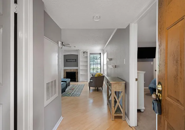 5th image of 2300 Old Spanish Trl #1077, Houston, TX 77054 | MLS# 43833695