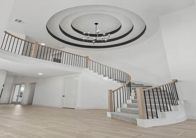 Photo 2 of Single family home for sale at 10639 Starfire Yellow Dr, Richmond, TX 77406 | MLS# 12307579 | Listing updated on 2026-08-28