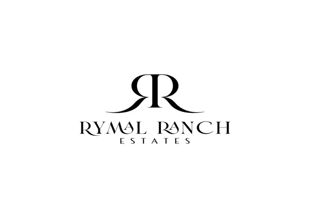 1st image of 1618 Rymal Ranch Rd, Alvin, TX 77511 | MLS# 35872092