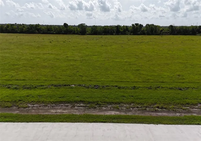 6th image of 1618 Rymal Ranch Rd, Alvin, TX 77511 | MLS# 35872092