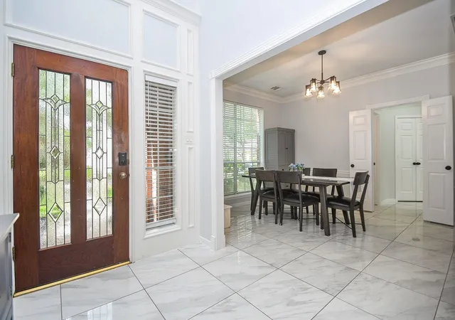 3rd image of 17419 Marigold Dr, Sugar Land, TX 77479 | MLS# 72435947
