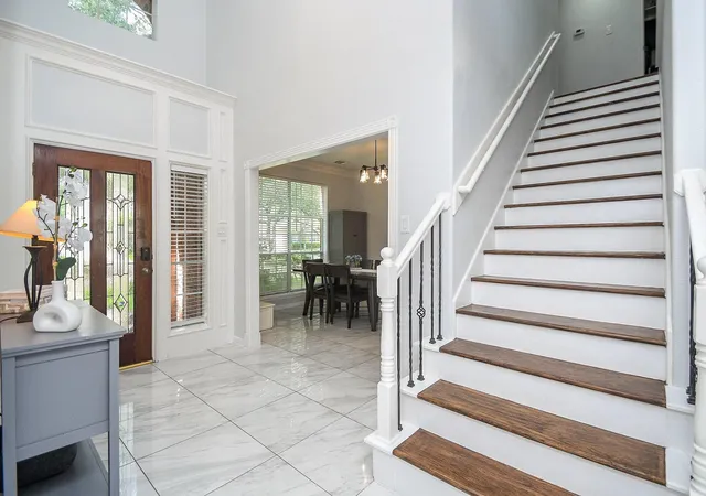 4th image of 17419 Marigold Dr, Sugar Land, TX 77479 | MLS# 72435947