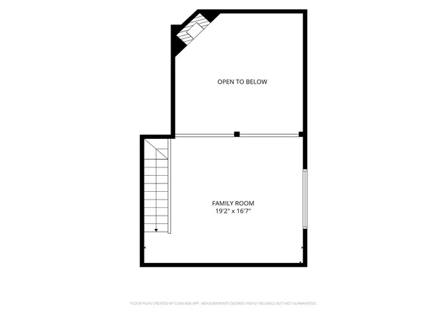 Photo 33 of Single family home for sale at 13715 Madera Bend Ln, Rosharon, TX 77583 | MLS# 81526493 | Listing updated on 2026-08-29