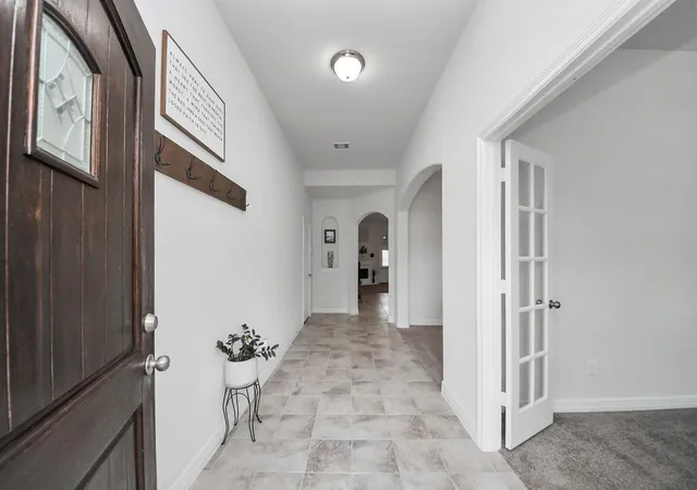 Photo 3 of Single family home for sale at 13715 Madera Bend Ln, Rosharon, TX 77583 | MLS# 81526493 | Listing updated on 2026-09-16