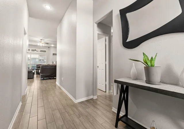 Photo 2 of Single family home for sale at 6807 Little Cypress Crk Trl, Humble, TX 77338 | MLS# 18356797 | Listing updated on 2026-09-19