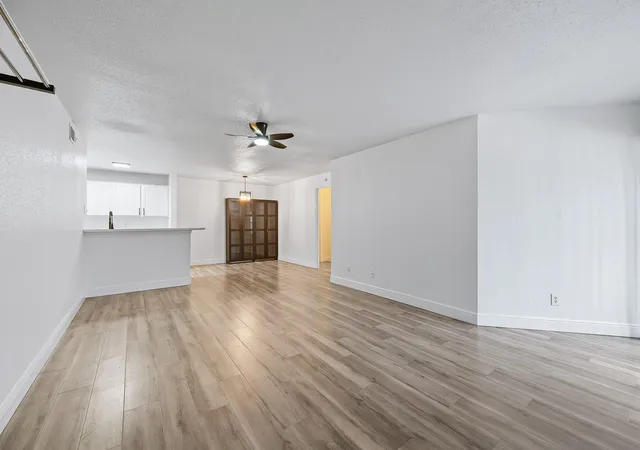 5th image of 10733 Braes Bend Dr, Houston, TX 77071