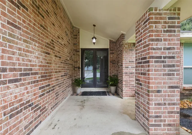 Photo 3 of Single family home for sale at 17506 Favor Bnd Ct, Humble, TX 77396 | MLS# 69187530 | Listing updated on 2026-09-18