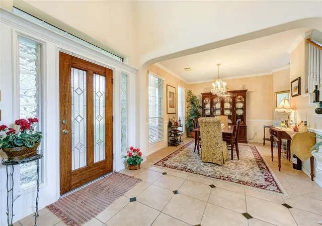 Photo 3 of Single family home for sale at 1711 Calico Cyn Ln, Pearland, TX 77581 | MLS# 94874843 | Listing updated on 2026-09-19