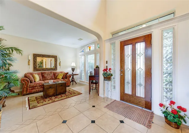 Photo 3 of Single family home for sale at 1711 Calico Cyn Ln, Pearland, TX 77581 | MLS# 94874843 | Listing updated on 2026-09-19