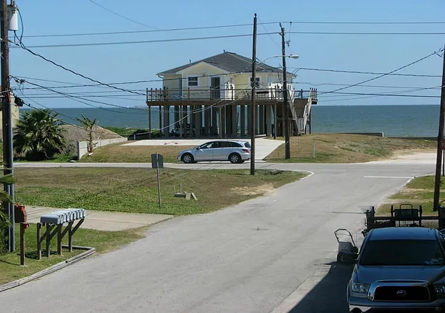 38th image of 1929 Florida Dr, Seabrook, TX 77586 | MLS# 91253530