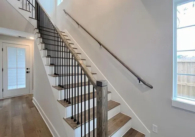 2nd image of 1806 Line St, Houston, TX 77009 | MLS# 22270585