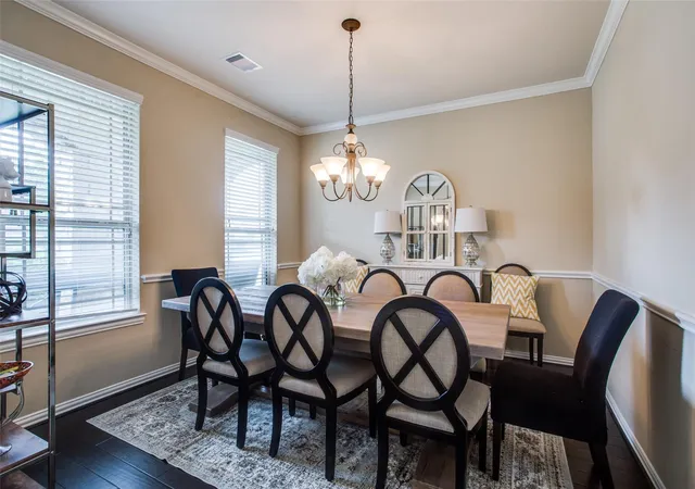 Photo 4 of Single family home for sale at 4810 Addison Forest Trl, Katy, TX 77494 | MLS# 72027761 | Listing updated on 2026-09-09