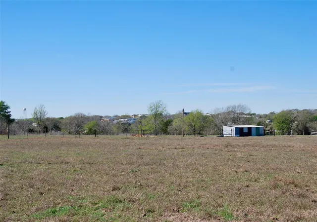 Homes for sale in Moulton, TX | Tbd State Hwy 95 N, Moulton, TX 77975 | MLS# 4174651