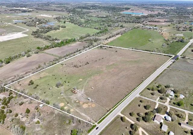 Homes for sale in Moulton, TX | Tbd State Hwy 95 N, Moulton, TX 77975 | MLS# 4174651