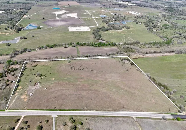 Homes for sale in Moulton, TX | Tbd State Hwy 95 N, Moulton, TX 77975 | MLS# 4174651