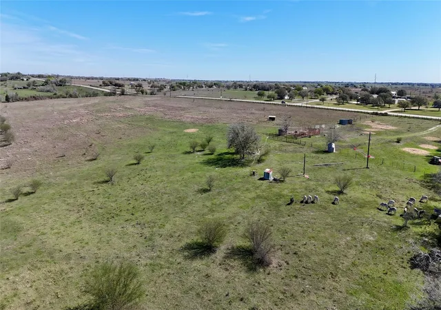 Homes for sale in Moulton, TX | Tbd State Hwy 95 N, Moulton, TX 77975 | MLS# 4174651