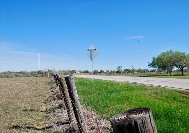 Homes for sale in Moulton, TX | Tbd State Hwy 95 N, Moulton, TX 77975 | MLS# 4174651
