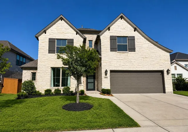 1st image of 15810 Dutton Pines Dr, Humble, TX 77346 | MLS# 48563595