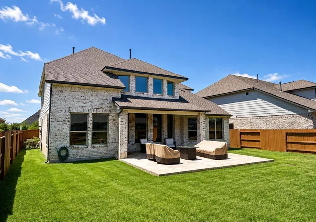38th image of 15810 Dutton Pines Dr, Humble, TX 77346 | MLS# 48563595