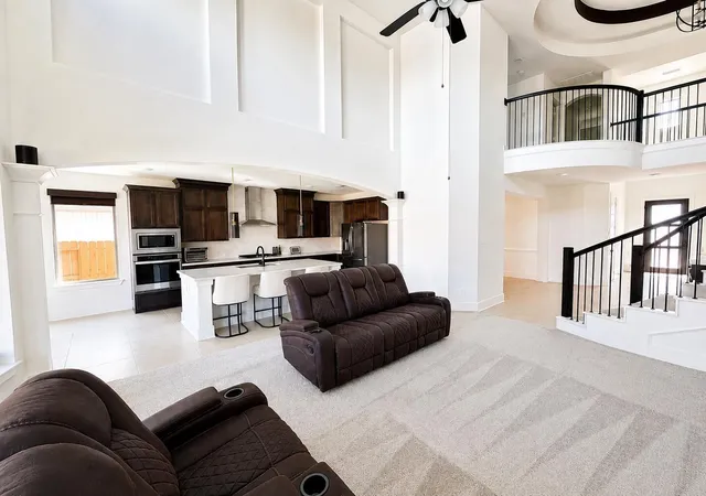 4th image of 15810 Dutton Pines Dr, Humble, TX 77346 | MLS# 48563595