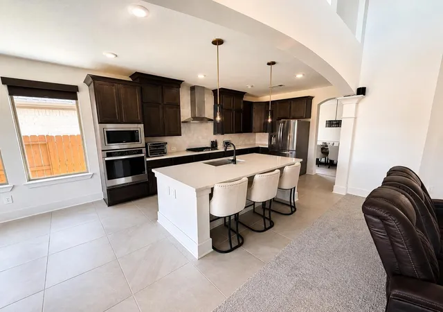 5th image of 15810 Dutton Pines Dr, Humble, TX 77346 | MLS# 48563595
