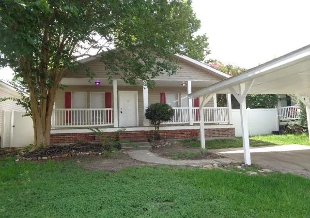 1st image of 10015 Summerberry Ln, Tomball, TX 77375 | MLS# 66300518