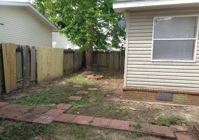 20th image of 10015 Summerberry Ln, Tomball, TX 77375 | MLS# 66300518