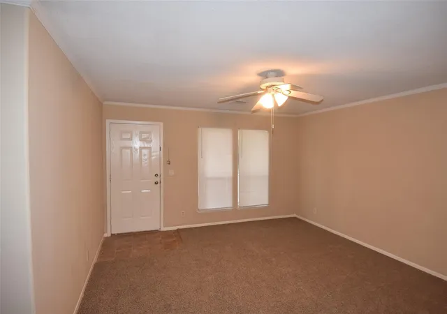 3rd image of 10015 Summerberry Ln, Tomball, TX 77375 | MLS# 66300518