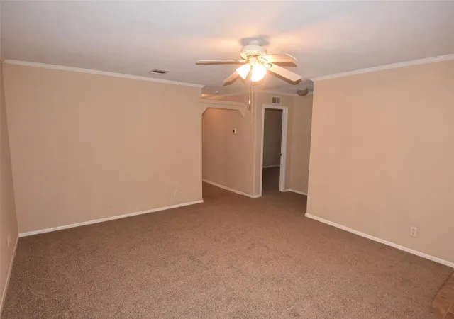 4th image of 10015 Summerberry Ln, Tomball, TX 77375 | MLS# 66300518
