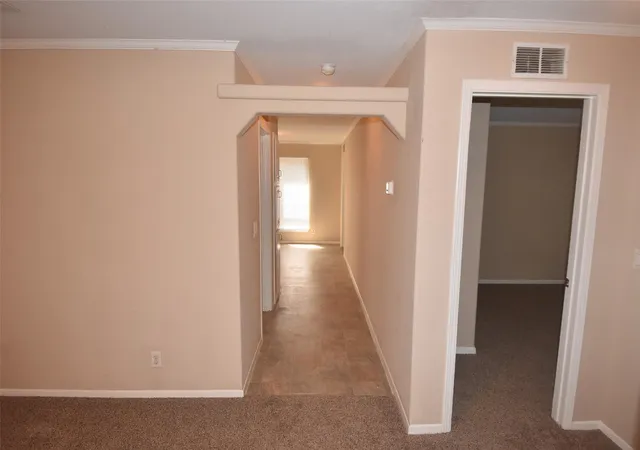 5th image of 10015 Summerberry Ln, Tomball, TX 77375 | MLS# 66300518