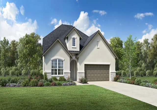 Photo 1 of Single family home for sale at 1407 Watermont Dr, Missouri City, TX 77459 | MLS# 11225445 | Listing updated on 2026-08-04