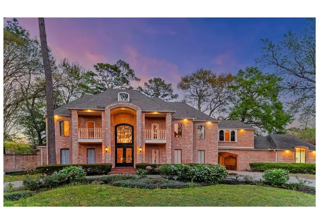 Photo 2 of Single family home for sale at 14022 Champions Hamlet Ct, Houston, TX 77069 | MLS# 64704149 | Listing updated on 2026-07-16