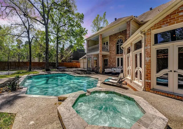 Photo 3 of Single family home for sale at 14022 Champions Hamlet Ct, Houston, TX 77069 | MLS# 64704149 | Listing updated on 2026-07-16