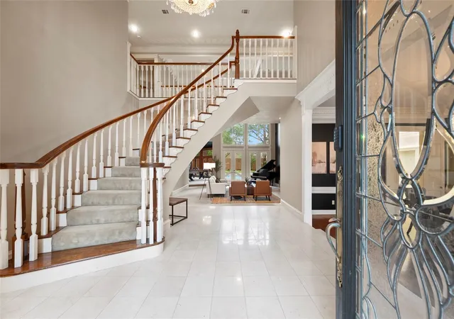 Photo 3 of Single family home for sale at 14022 Champions Hamlet Ct, Houston, TX 77069 | MLS# 64704149 | Listing updated on 2026-07-16