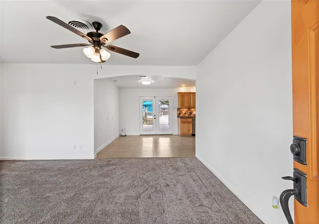 Homes for sale in Channelview, TX | 16815 Avenue A, Channelview, TX 77530 | MLS# 69608601