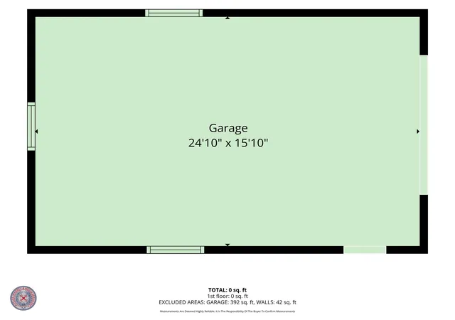 32nd image of 16815 Avenue A, Channelview, TX 77530 | MLS# 69608601