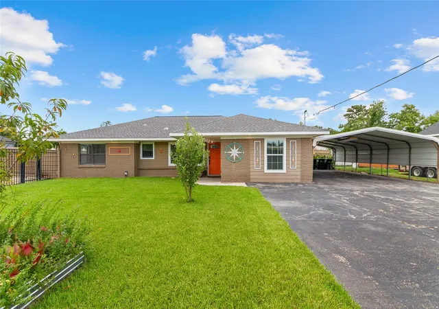 Homes for sale in Channelview, TX | 16815 Avenue A, Channelview, TX 77530 | MLS# 69608601