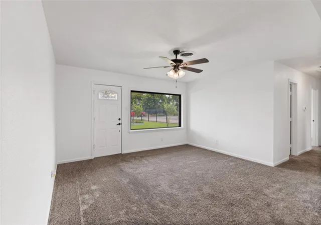 Homes for sale in Channelview, TX | 16815 Avenue A, Channelview, TX 77530 | MLS# 69608601