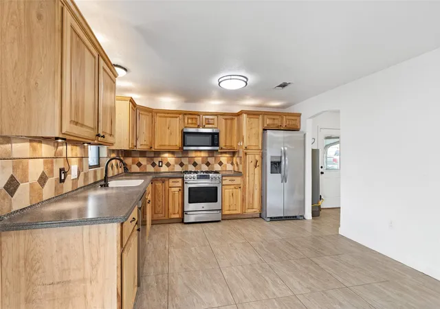 Homes for sale in Channelview, TX | 16815 Avenue A, Channelview, TX 77530 | MLS# 69608601