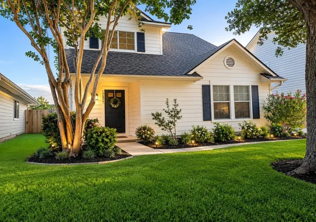 Photo 1 of Single family home for sale at 19827 Hidden Shadow Ln, Cypress, TX 77433 | MLS# 65327418 | Listing updated on 2026-09-15