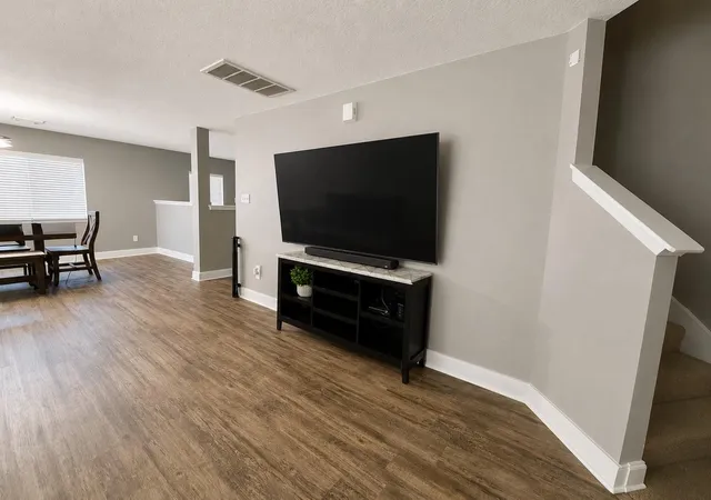 Photo 2 of Single family home for sale at 19827 Hidden Shadow Ln, Cypress, TX 77433 | MLS# 65327418 | Listing updated on 2026-09-15