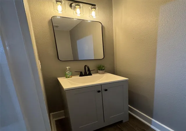 Photo 3 of Single family home for sale at 19827 Hidden Shadow Ln, Cypress, TX 77433 | MLS# 65327418 | Listing updated on 2026-09-15