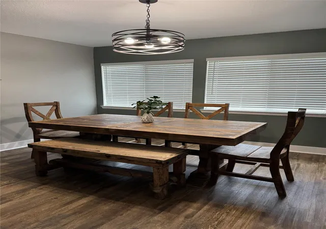 Photo 3 of Single family home for sale at 19827 Hidden Shadow Ln, Cypress, TX 77433 | MLS# 65327418 | Listing updated on 2026-09-15