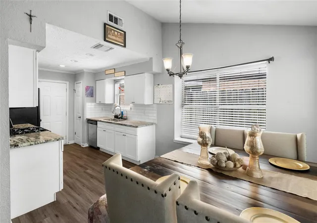 Photo 1 of Single family home for sale at 2434 Goldspring Ln, Spring, TX 77373 | MLS# 71799160 | Listing updated on 2026-08-28